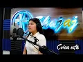 Download Lagu Cerca esta - CANTO DE ADORACIÓN