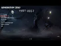 Generation Zero - Part-0027