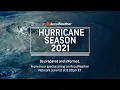 AccuWeather Hurricane Special 2021 - Teaser