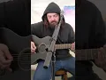 Download Lagu Shaun Morgan Full Acoustic Set 10/12/19