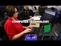 Computer Technology