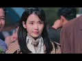 [MGL SUB] IU (아이유) - Midnight Walk (밤 산책) | When Life Gives You Tangerines (폭싹 속았수다) OST