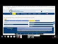 New PCPAO Website Tutorial - Advanced Search