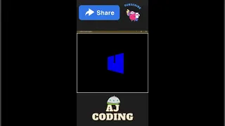 Draw Windows logo with python turtle How to design Windows logo using python