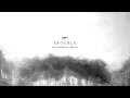 Lissom - Trouble (Instrumental Version)