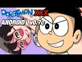Download Lagu DORAEMON X (v0.7c) // LINK APK ANDROID