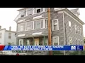 What the Killer Left Behind 2011 Chicopee homicide gains national attention