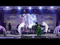Download Lagu TARLINGAN JUDUL SALAH PILIH BAGIAN 1 NMS VERSI  LIVE SHOW NMS MUARA WETAN CIREBON