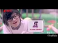 Download Lagu Cjr kenapa mengapa