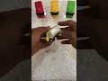 Berburu mobil paket JNE