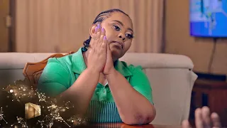 ngi right ngo kiss wakho uthando nesthembu s6 ep 2