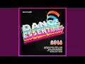 Download Lagu Jumper (Radio Edit)