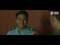 Lagu Film Indonesia Serigala Langit Full Movies 2021
