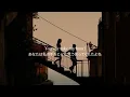 “正直あなたを信じるのが怖いの”You - Elle Eliades(feat.R.L.King)【和訳/意訳】
