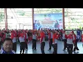 Download Lagu Senam Maumere Dinas KOMINFO Pinrang