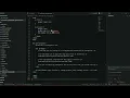 Implementasi Framework CodeIgniter 3 Instalasi C Flow Process dan Login Sederhana