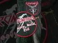 Download Lagu Sabah Band Metal Patches !!!