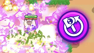 When they overbuffed Frank