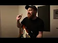 10 Different Rhythm Sections Play 'Every Breath You Take' (The Police)