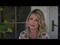 Amanda Cook - When You Come Back Down