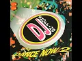 Download Lagu Dj Shopping Dance Now Vol 2 Dance Music 1992