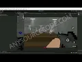 Pixel Gun Shooter Unity Game Source Code