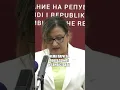 Download Lagu Срамно, со ребалансот власта крати 30 милиони евра од социјални трансфери за таа да се луксузира