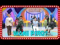 Download Lagu KUIS APA INI, NILAI NOL JADI PEMENANG | MOMEN SERU ARISAN (07/10/25)