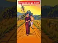 Download Lagu deewana hai ye mann | #trending #bollywood #love #shortsviral #aivideo #salmankhan #status