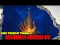 Download Lagu LEWAT TELAPAK TANGANMU !! Paling DICARI Ahli SPIRITUAL