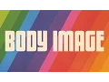 TWRP - Body Image