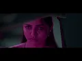 Srilatha Song Promo | Idupu Kayitham | Priyadarshi, Naga Durga | Bunny Vas, Sukumar | Vamsi Reddy D