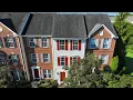Ashburn VA Home Walkthrough Heightened Exposure