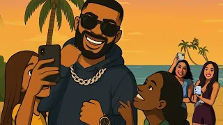 TEE X SHOTTA X DINHOO TAN تان Prod By DEE 