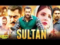 Download Lagu Sultan Full Movie in Hindi 2016 | Salman Khan, Anushka Sharma, Randeep Hooda | HD Reviews \u0026 Facts