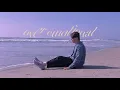 Download Lagu 20/20 - Kayden (Official Audio)