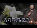 Download Lagu Keghaiban dan Manfaat Kembang Melati