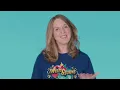 Getting started with Twists Turns VBS by Lifeway