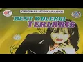 Download Lagu 𝓝𝓲𝓷𝓲 𝓒𝓪𝓻𝓵𝓲𝓷𝓪 - 𝓜𝓮𝓻𝓪𝓷𝓪 𝓛𝓪𝓰𝓲 (𝓞𝓻𝓲𝓰𝓲𝓷𝓪𝓵 𝓥𝓒𝓓 𝓚𝓪𝓻𝓪𝓸𝓴𝓮) #04