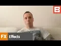 Parallel Processing 60 Second Tips Music Production Nomine
