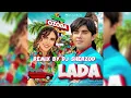 Lagu Ozoda - Lada Remix by Dj Sherzod