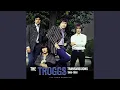 Download Lagu Hip Hip Hooray (live)