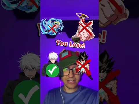 Impossivel alguém não saber 😤