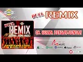 REMIX SIMALUNGUN ~ SERMA DENGAN DENGAN l LAGU SIMALUNGUN POPULER