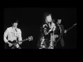 Download Lagu the rolling stones - sad day (bootleg version)