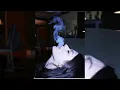 Download Lagu hookah bar (sped up)