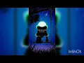 Download Lagu Dj Topeng- Already gone
