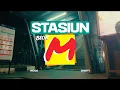 Download Lagu Wicigo Shawty - Stasiun Blok M