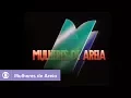 Download Lagu Mulheres de Areia (1993): Assista a abertura da novela