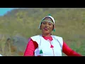 BIRI ADE Cameroun  Waynabe_dourobeh (Official_Music_video)